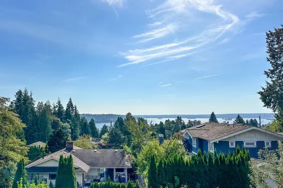 1386 Mathers Avenue, West Vancouver For Sale - image 35