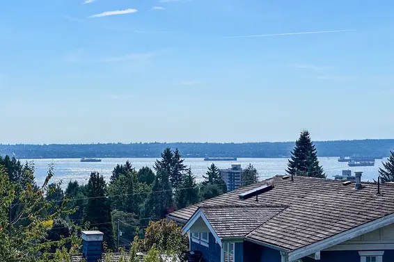 1386 Mathers Avenue, West Vancouver For Sale - image 36
