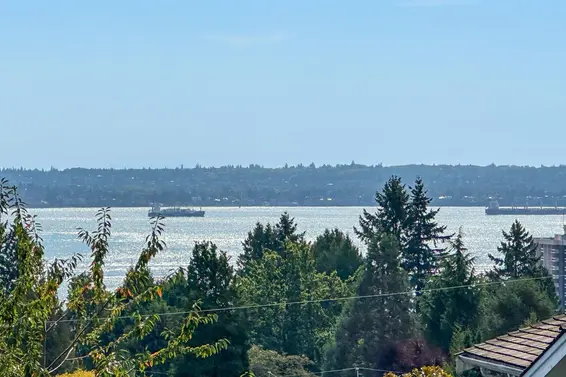 1386 Mathers Avenue, West Vancouver For Sale - image 37