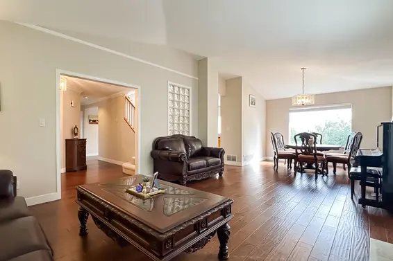 1386 Mathers Avenue, West Vancouver For Sale - image 5