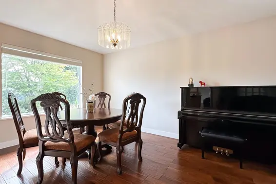 1386 Mathers Avenue, West Vancouver For Sale - image 6