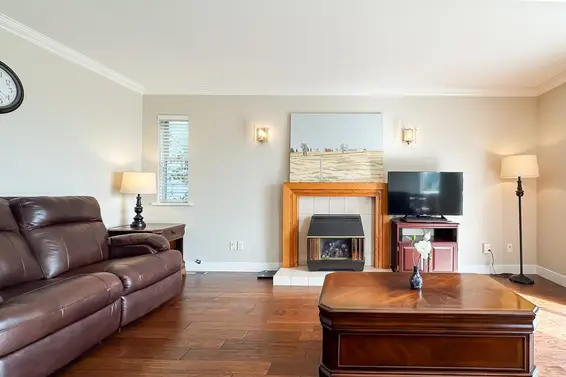 1386 Mathers Avenue, West Vancouver For Sale - image 8