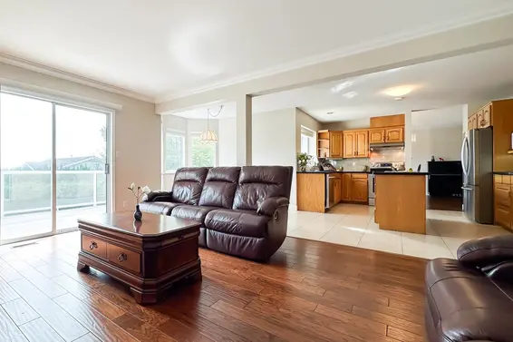 1386 Mathers Avenue, West Vancouver For Sale - image 9