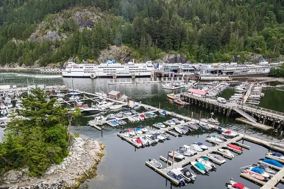 402 6699 Nelson Avenue, West Vancouver For Sale - image 11