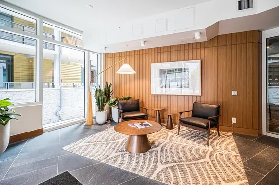 402 6699 Nelson Avenue, West Vancouver For Sale - image 16