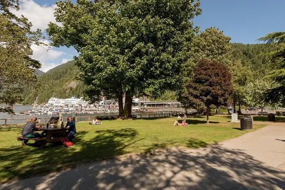 402 6699 Nelson Avenue, West Vancouver For Sale - image 19