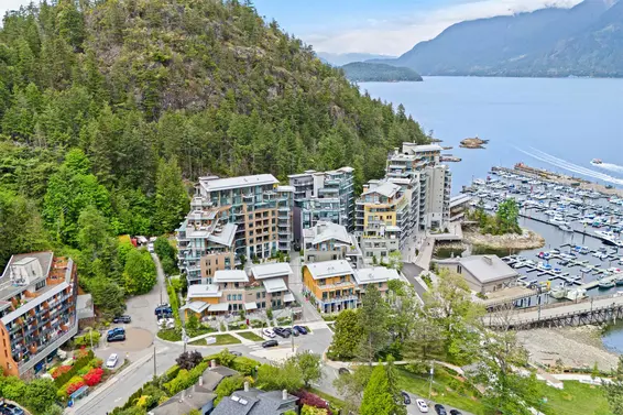 402 6699 Nelson Avenue, West Vancouver For Sale - image 26