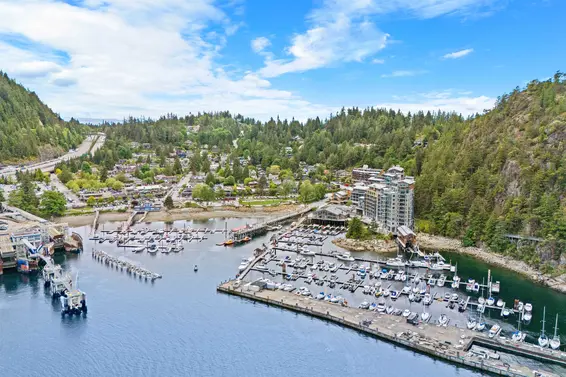 402 6699 Nelson Avenue, West Vancouver For Sale - image 27