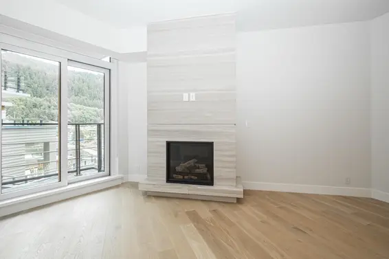402 6699 Nelson Avenue, West Vancouver For Sale - image 3