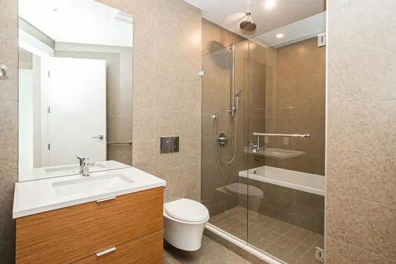 402 6699 Nelson Avenue, West Vancouver For Sale - image 7