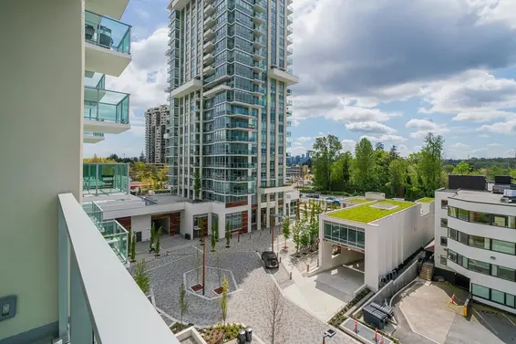 505 1675 Lions Gate Lane, North Vancouver For Sale - image 10