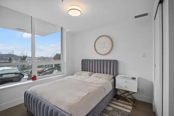 505 1675 Lions Gate Lane, North Vancouver For Sale - image 11