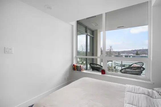 505 1675 Lions Gate Lane, North Vancouver For Sale - image 12