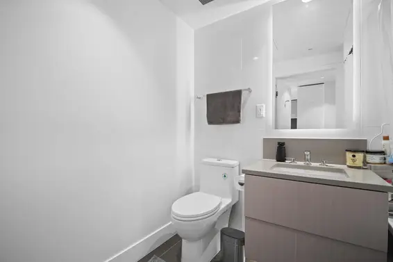 505 1675 Lions Gate Lane, North Vancouver For Sale - image 13