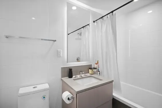 505 1675 Lions Gate Lane, North Vancouver For Sale - image 14
