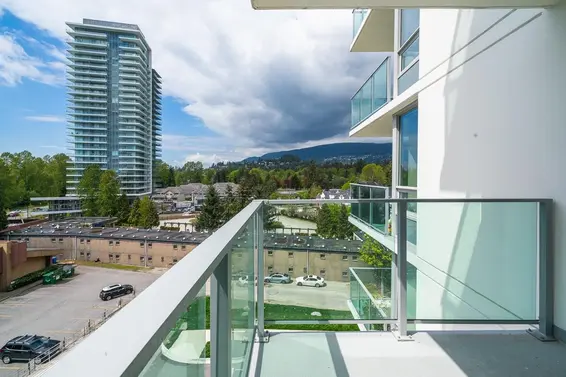 505 1675 Lions Gate Lane, North Vancouver For Sale - image 15