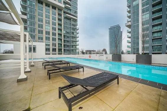 505 1675 Lions Gate Lane, North Vancouver For Sale - image 17