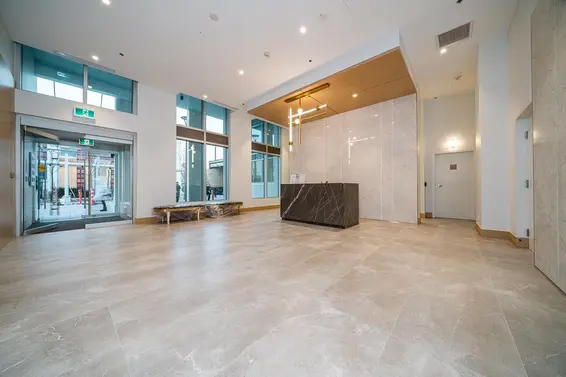 505 1675 Lions Gate Lane, North Vancouver For Sale - image 21