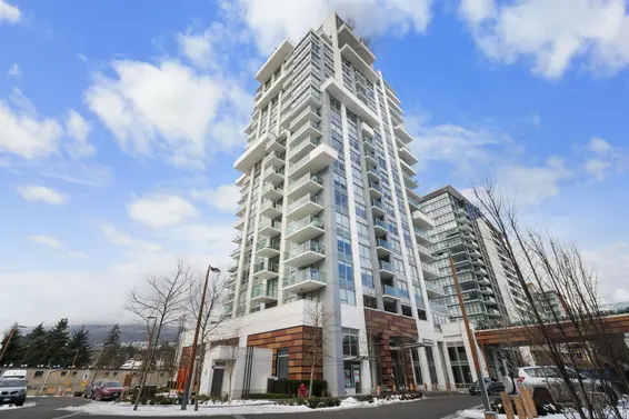 505 1675 Lions Gate Lane, North Vancouver For Sale - image 27