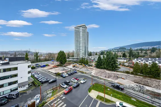 505 1675 Lions Gate Lane, North Vancouver For Sale - image 28