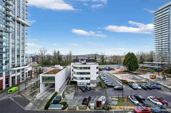 505 1675 Lions Gate Lane, North Vancouver For Sale - image 29