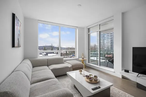 505 1675 Lions Gate Lane, North Vancouver For Sale - image 5