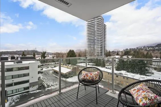 505 1675 Lions Gate Lane, North Vancouver For Sale - image 8