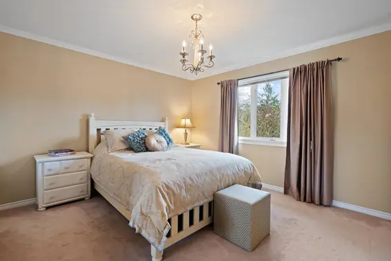 3563 Sykes Road, North Vancouver For Sale - image 10