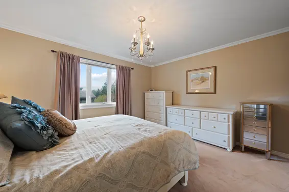 3563 Sykes Road, North Vancouver For Sale - image 11