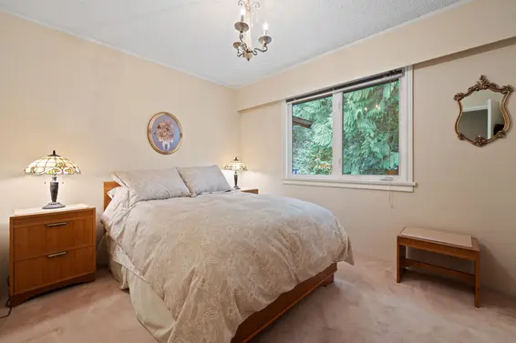 3563 Sykes Road, North Vancouver For Sale - image 13