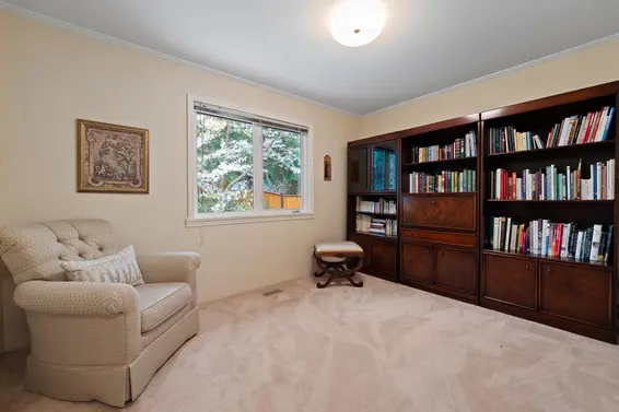 3563 Sykes Road, North Vancouver For Sale - image 15