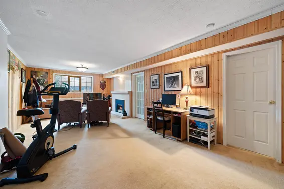 3563 Sykes Road, North Vancouver For Sale - image 16