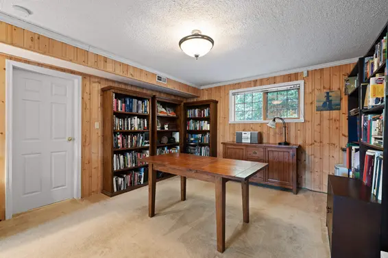 3563 Sykes Road, North Vancouver For Sale - image 17