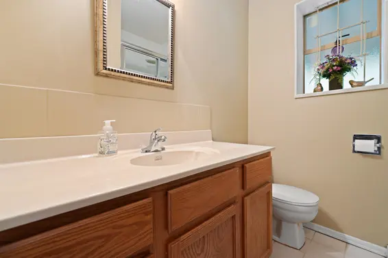 3563 Sykes Road, North Vancouver For Sale - image 18