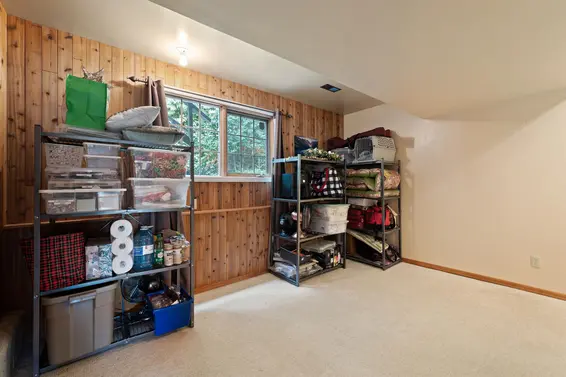 3563 Sykes Road, North Vancouver For Sale - image 19