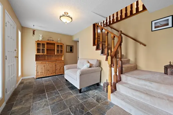 3563 Sykes Road, North Vancouver For Sale - image 21