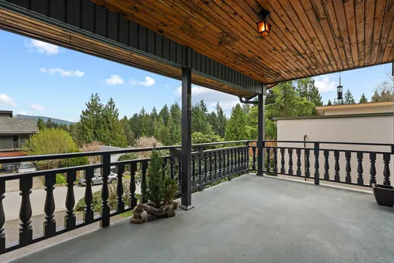 3563 Sykes Road, North Vancouver For Sale - image 22