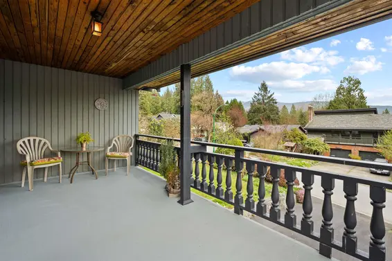 3563 Sykes Road, North Vancouver For Sale - image 23