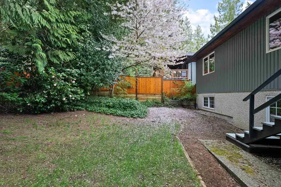 3563 Sykes Road, North Vancouver For Sale - image 24