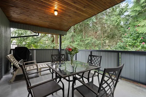 3563 Sykes Road, North Vancouver For Sale - image 26