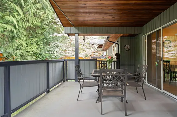 3563 Sykes Road, North Vancouver For Sale - image 27