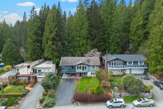 3563 Sykes Road, North Vancouver For Sale - image 28