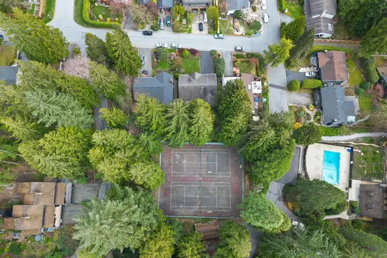 3563 Sykes Road, North Vancouver For Sale - image 29