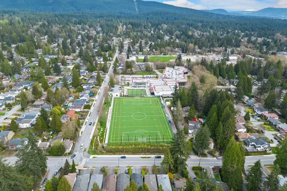 3563 Sykes Road, North Vancouver For Sale - image 30