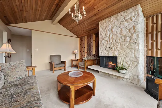 3563 Sykes Road, North Vancouver For Sale - image 5