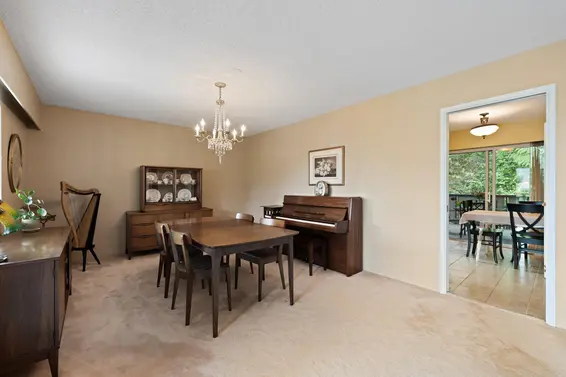 3563 Sykes Road, North Vancouver For Sale - image 6