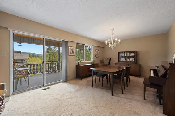 3563 Sykes Road, North Vancouver For Sale - image 7