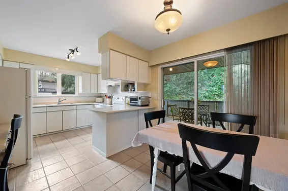 3563 Sykes Road, North Vancouver For Sale - image 9