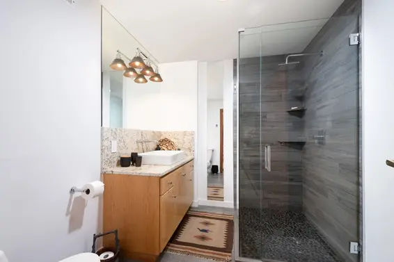 1605 Lockehaven Road, North Vancouver For Sale - image 20