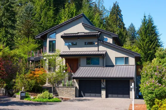 1605 Lockehaven Road, North Vancouver For Sale - image 25